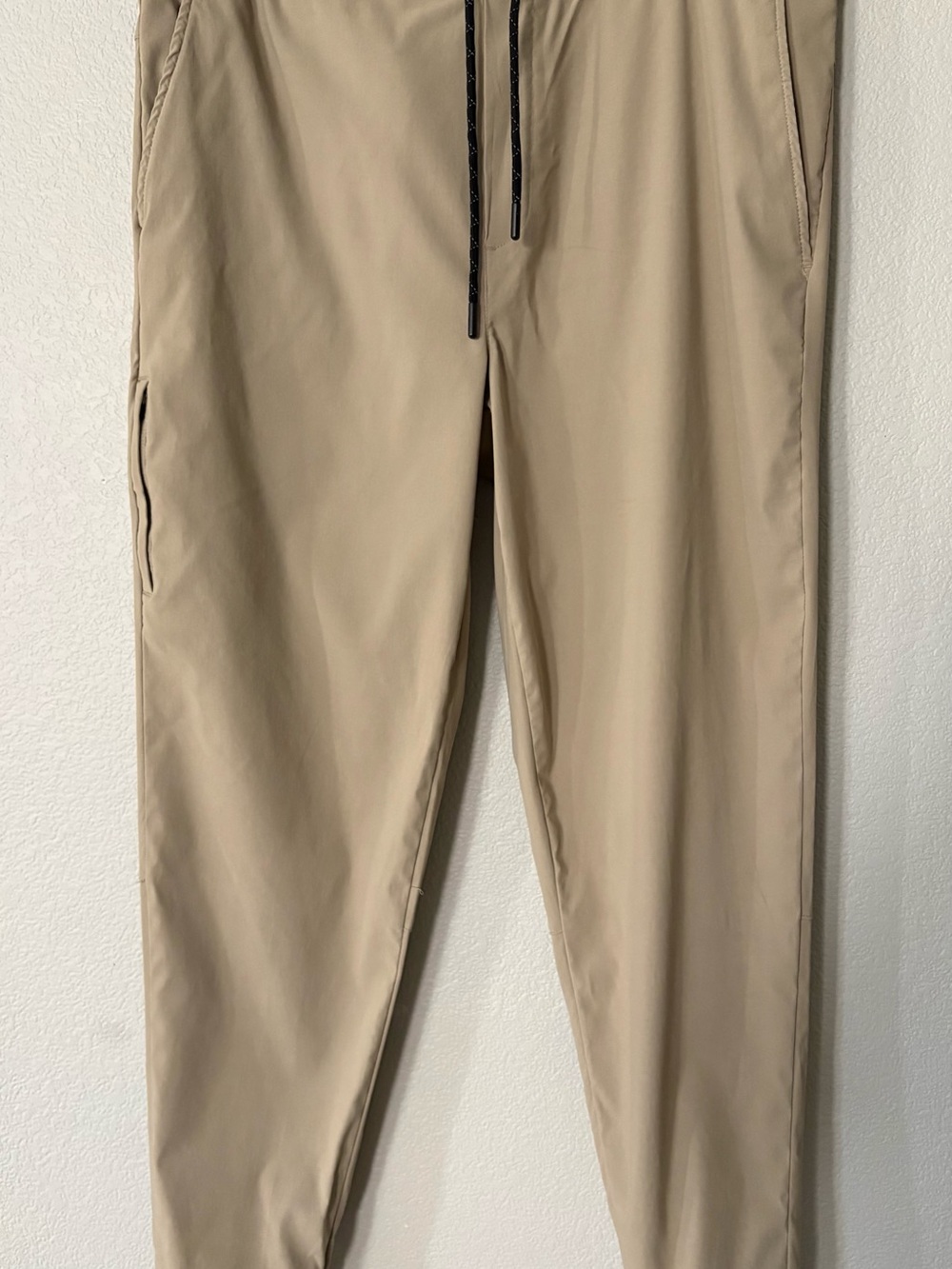 DKNY Women's Utility Cargo Pants